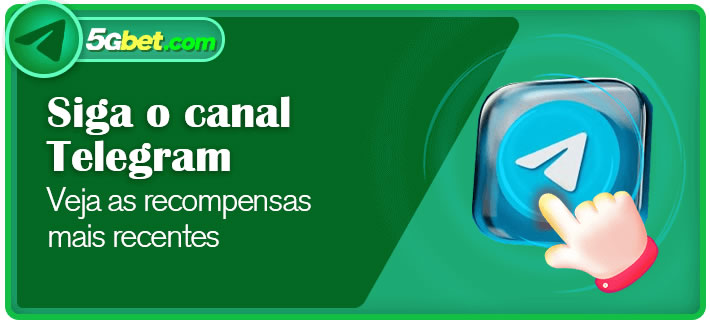 Aposta ganha bet365