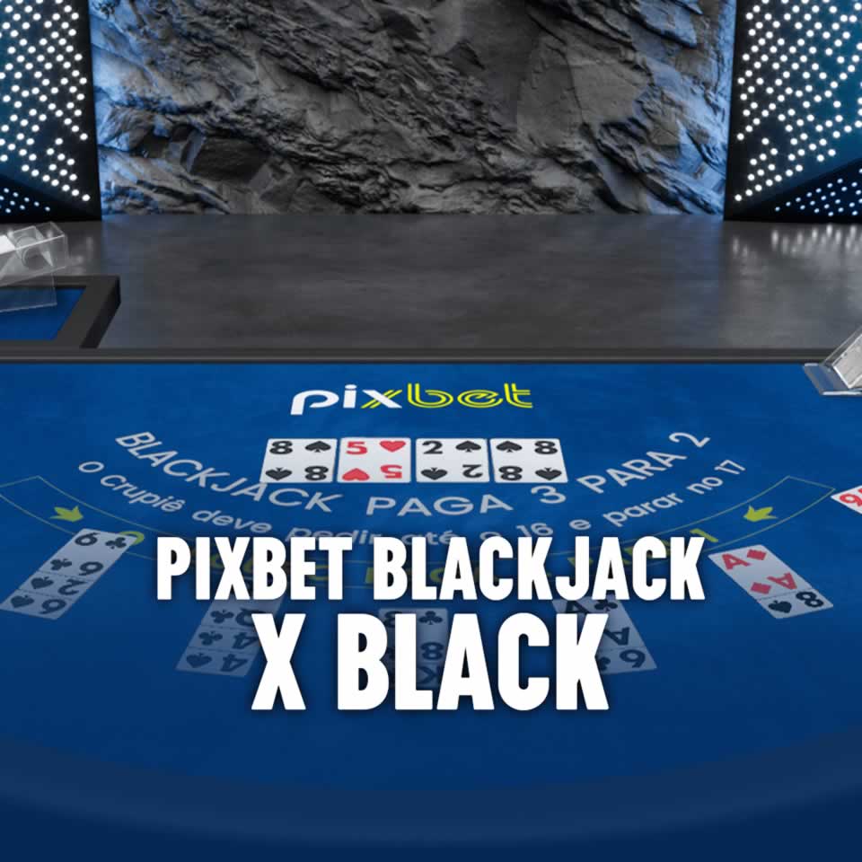 Free bet