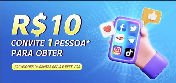 Multiplicador de dinheiro