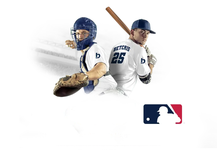 Clube atletico guemes