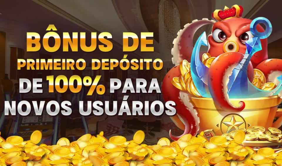 Assistir jogo online ao vivo