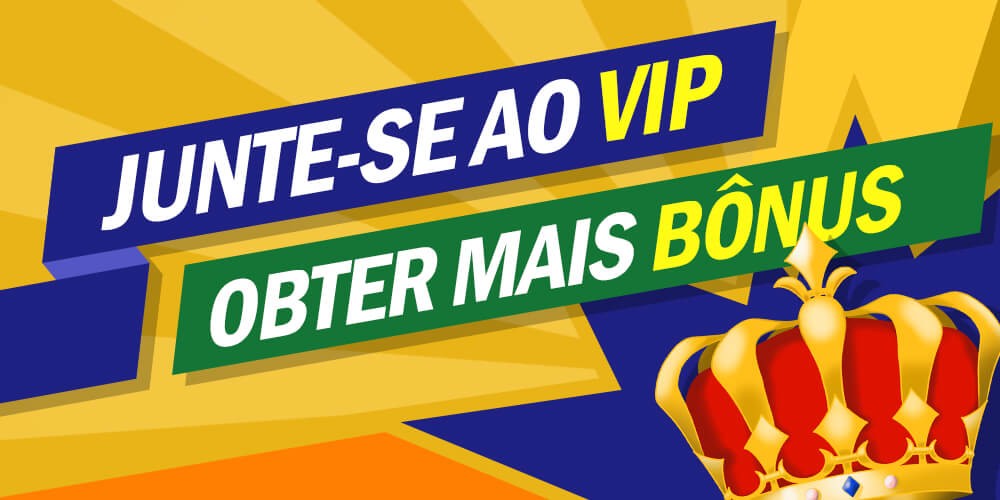 Criciuma x tombense