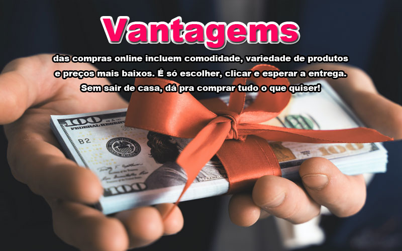 Braze login