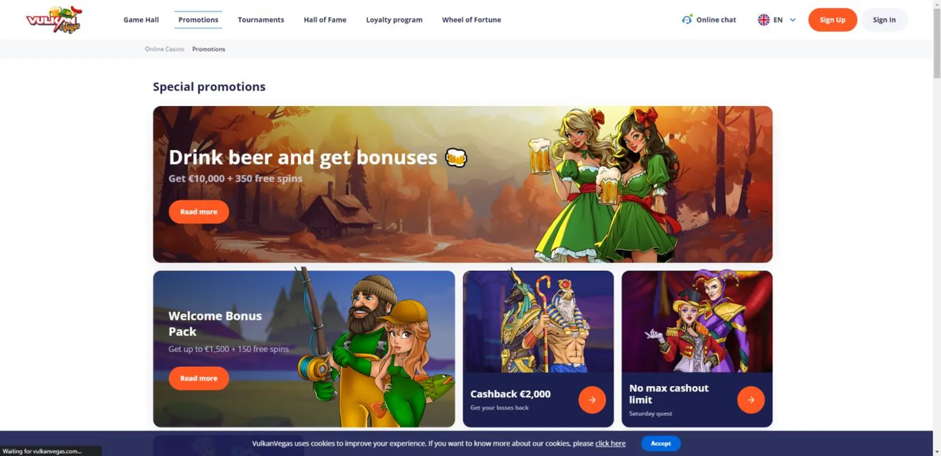 Perfect pay login