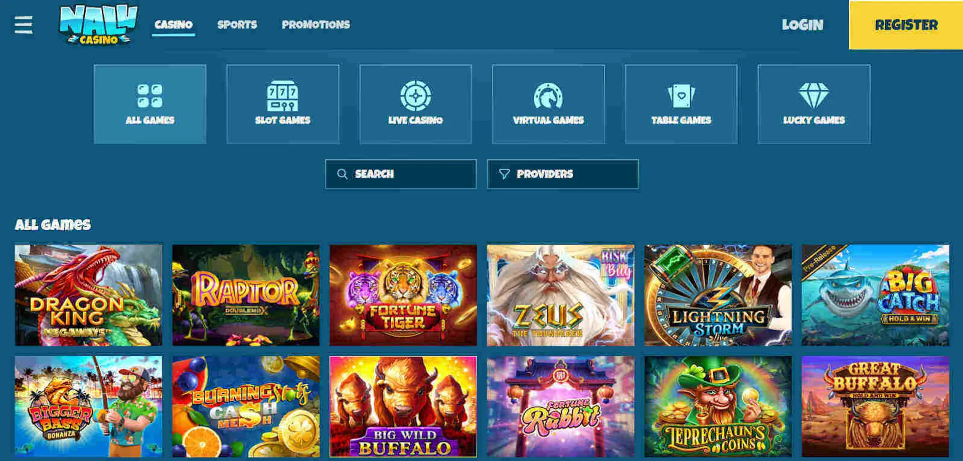 Jogos de futebol para celular android