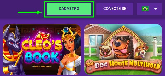 Betfair com app