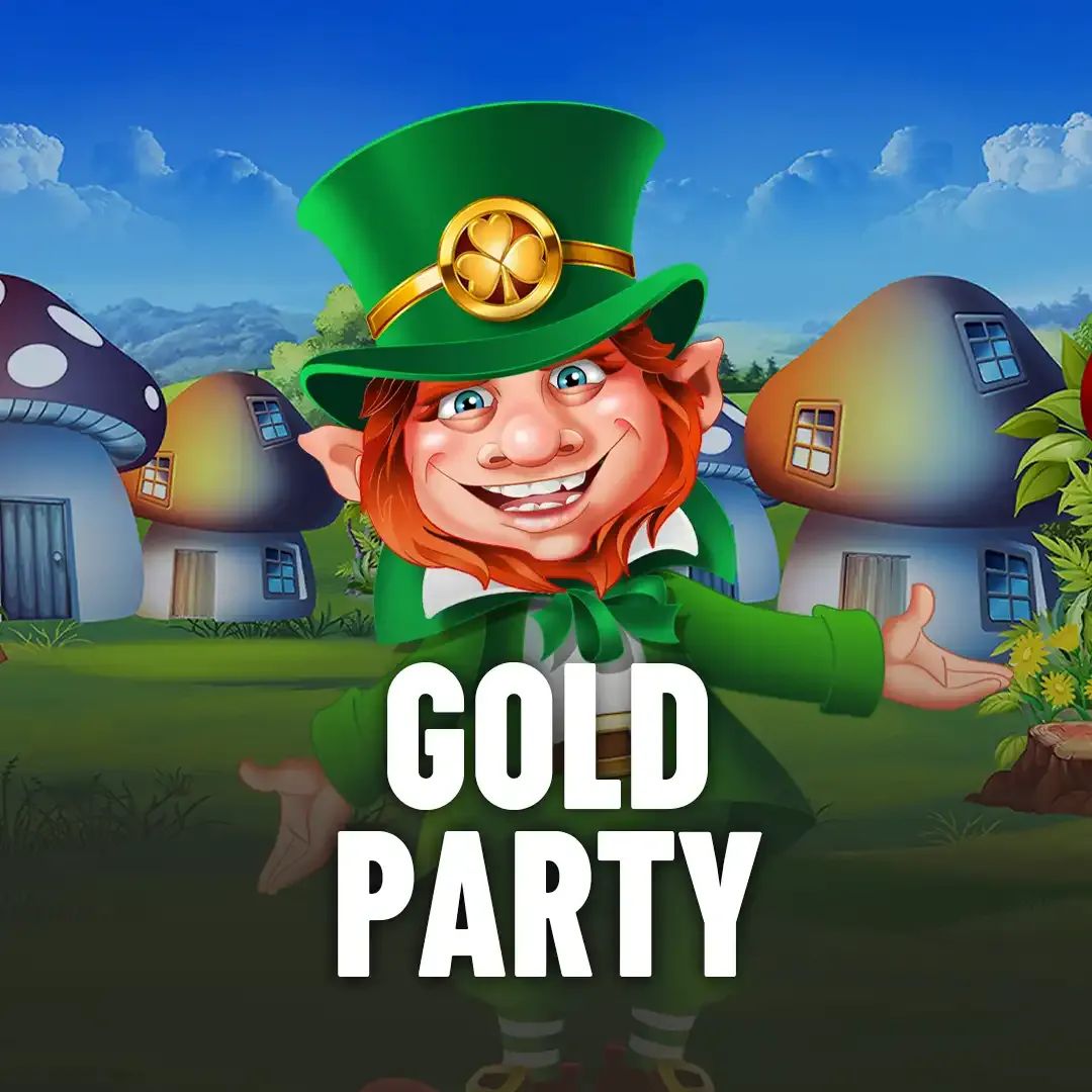 Jogos patrioticos