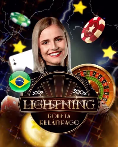 Tropa do ratão