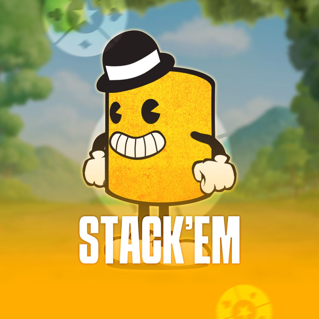 Jogo do bicho