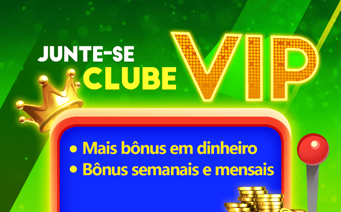 Bambet Casino