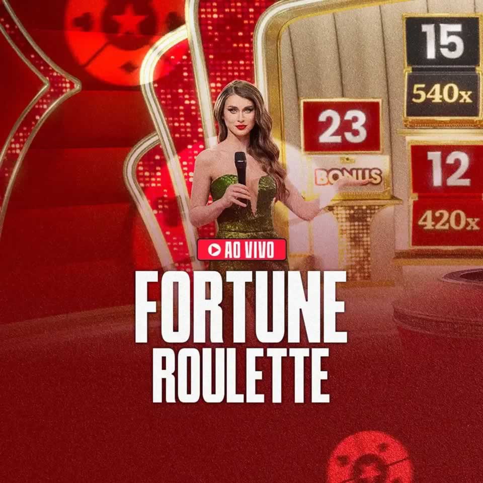 Bilhete de aposta futebol