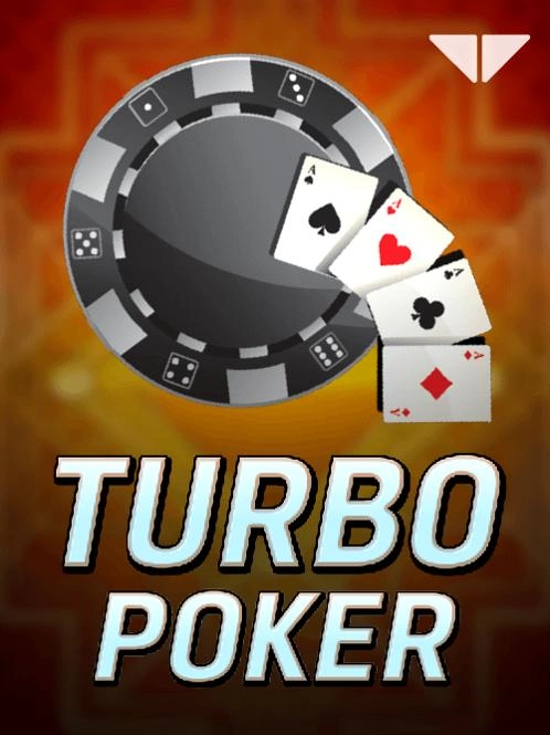 Baixar bet 365