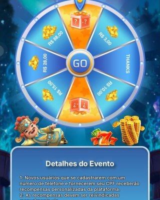 Sportingbet deposito minimo