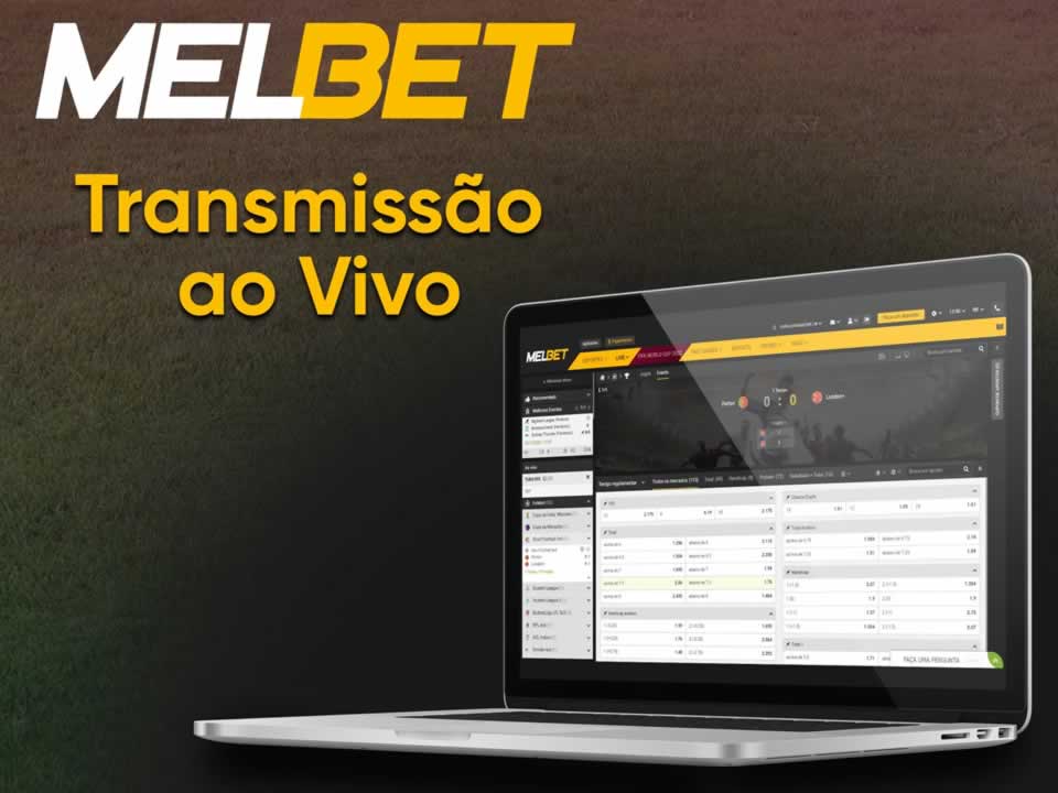 Spot bet