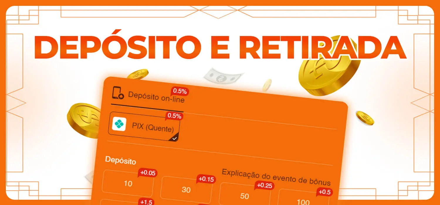 Aposte bet