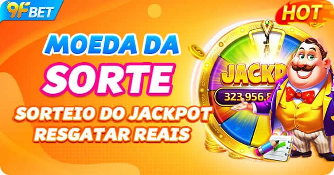 Jogar plinko como funciona