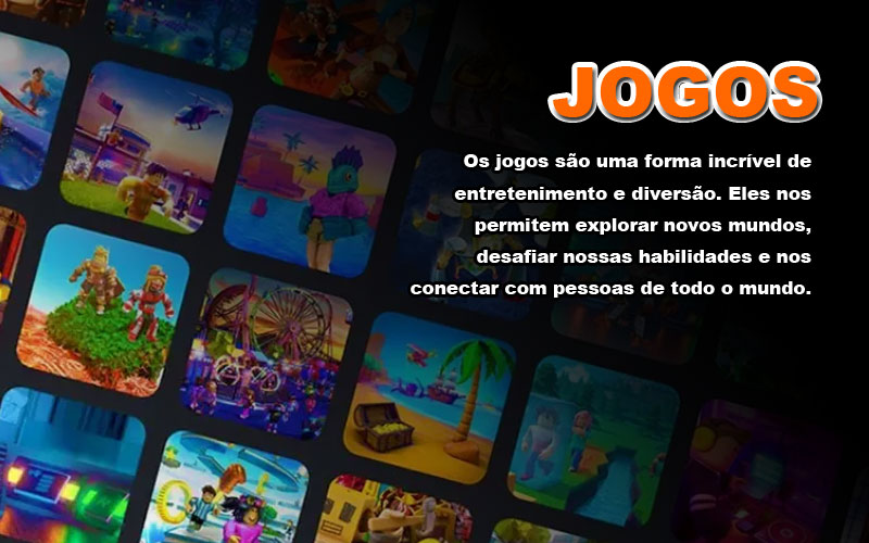 Jogo que paga dinheiro de verdade