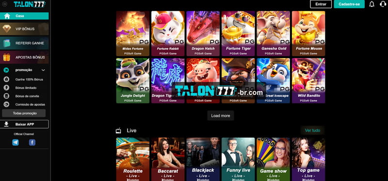 Bet365 entrar na conta