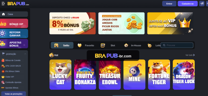 Picpay idade minima