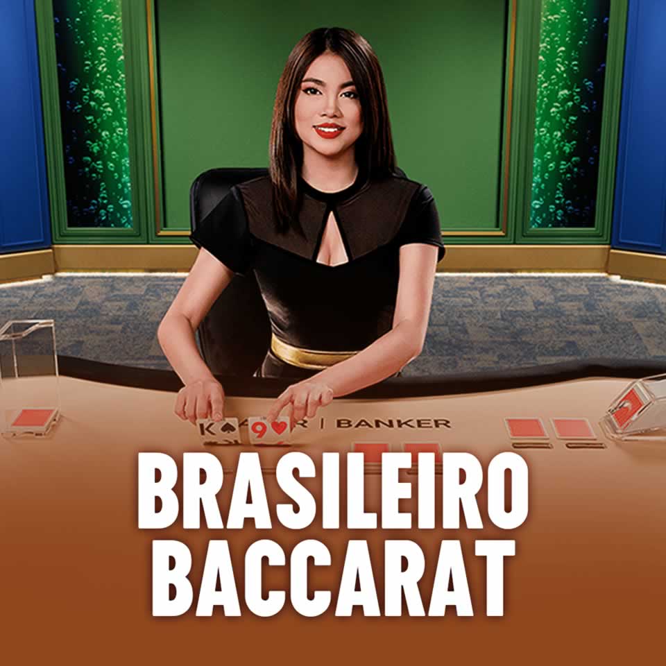 Live com entrar