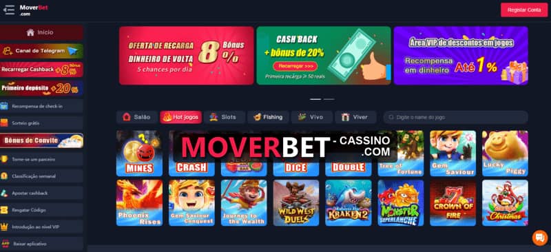 Código sportingbet