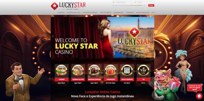 Cbet online gambling