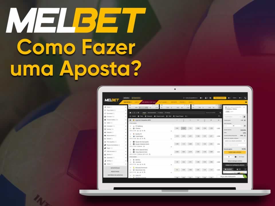 365 bet login