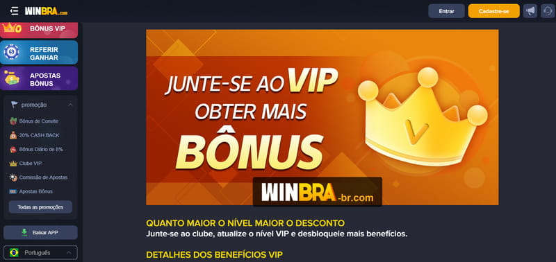 Fire bet