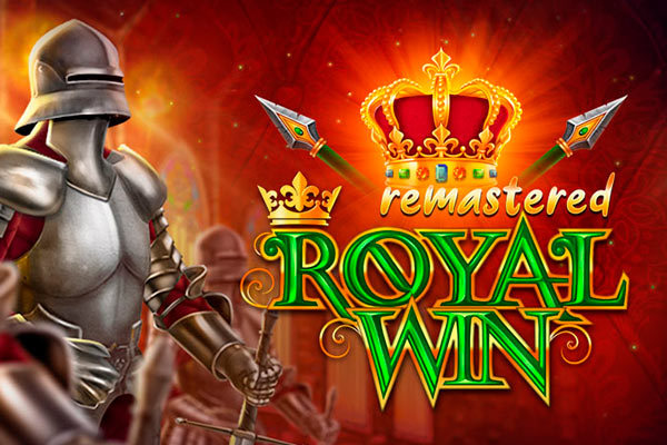 Pai Gow Poker