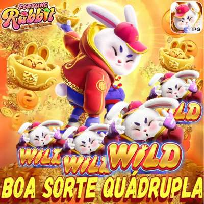 Jogo do brasil amanhã