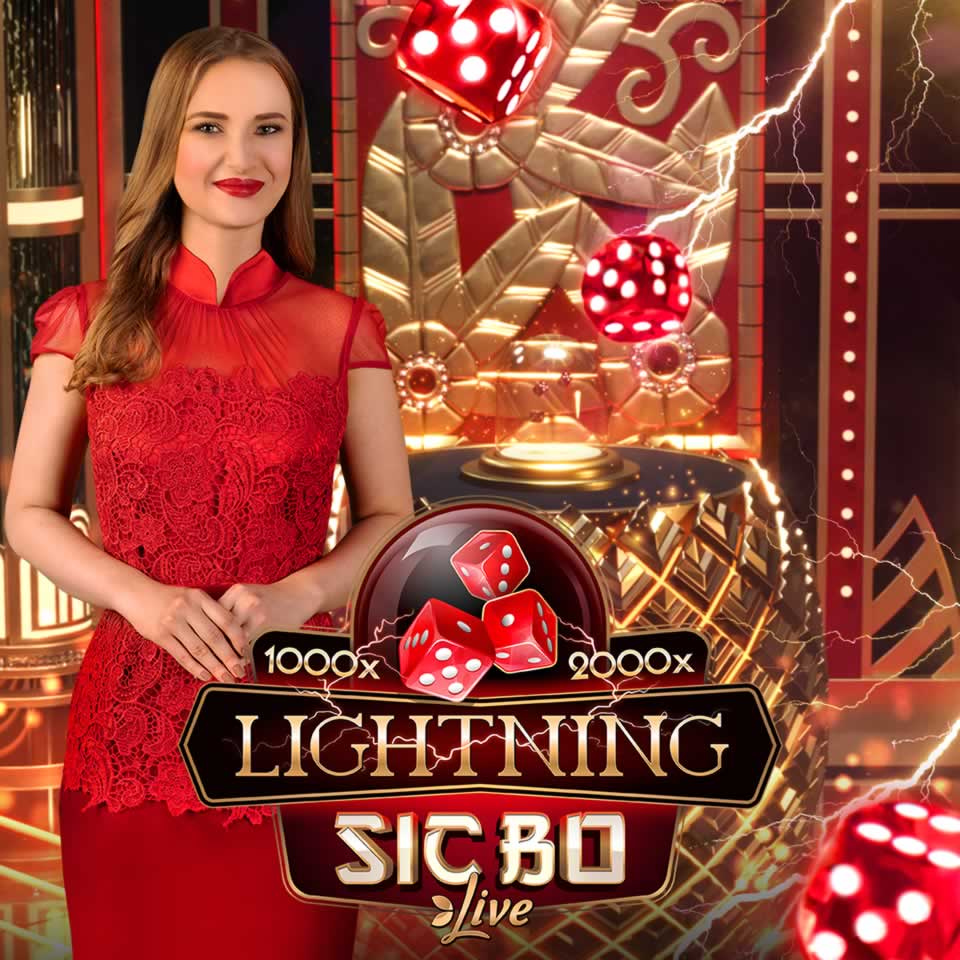 Cassino score