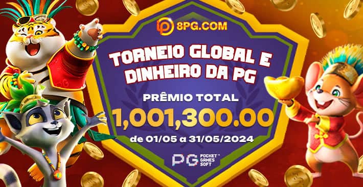 Assistir futebol ao vivo grátis