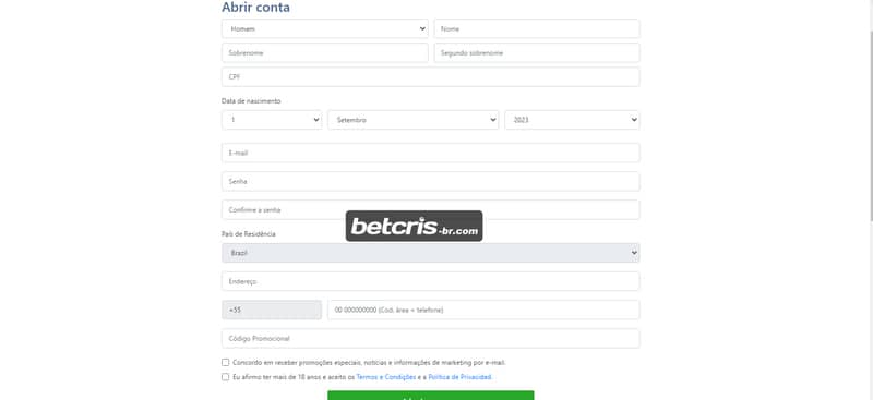 Apostar
