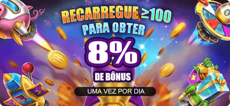 Crb x operario
