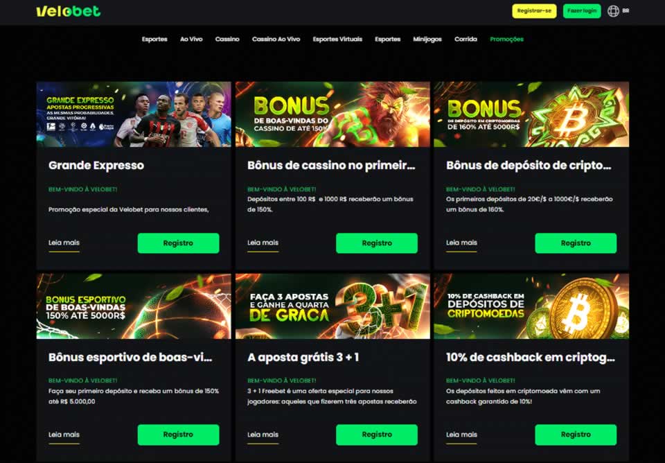 Sportbet com br
