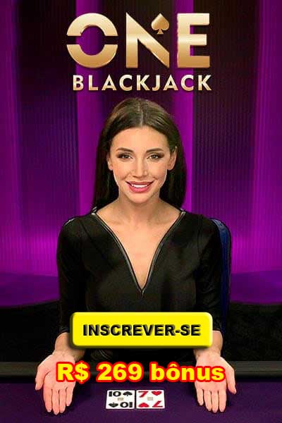 Esportes bet tv