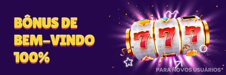 Tim beta login