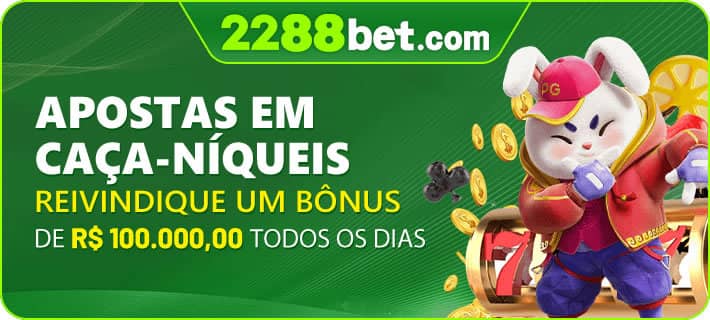Tunisia ultimos jogos