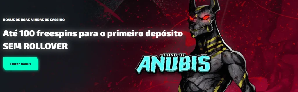 Aplicativo do esporte bet