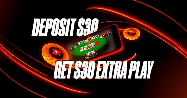 Jogos online casino