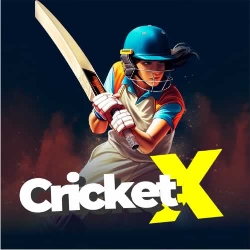 Sportingbet.com login