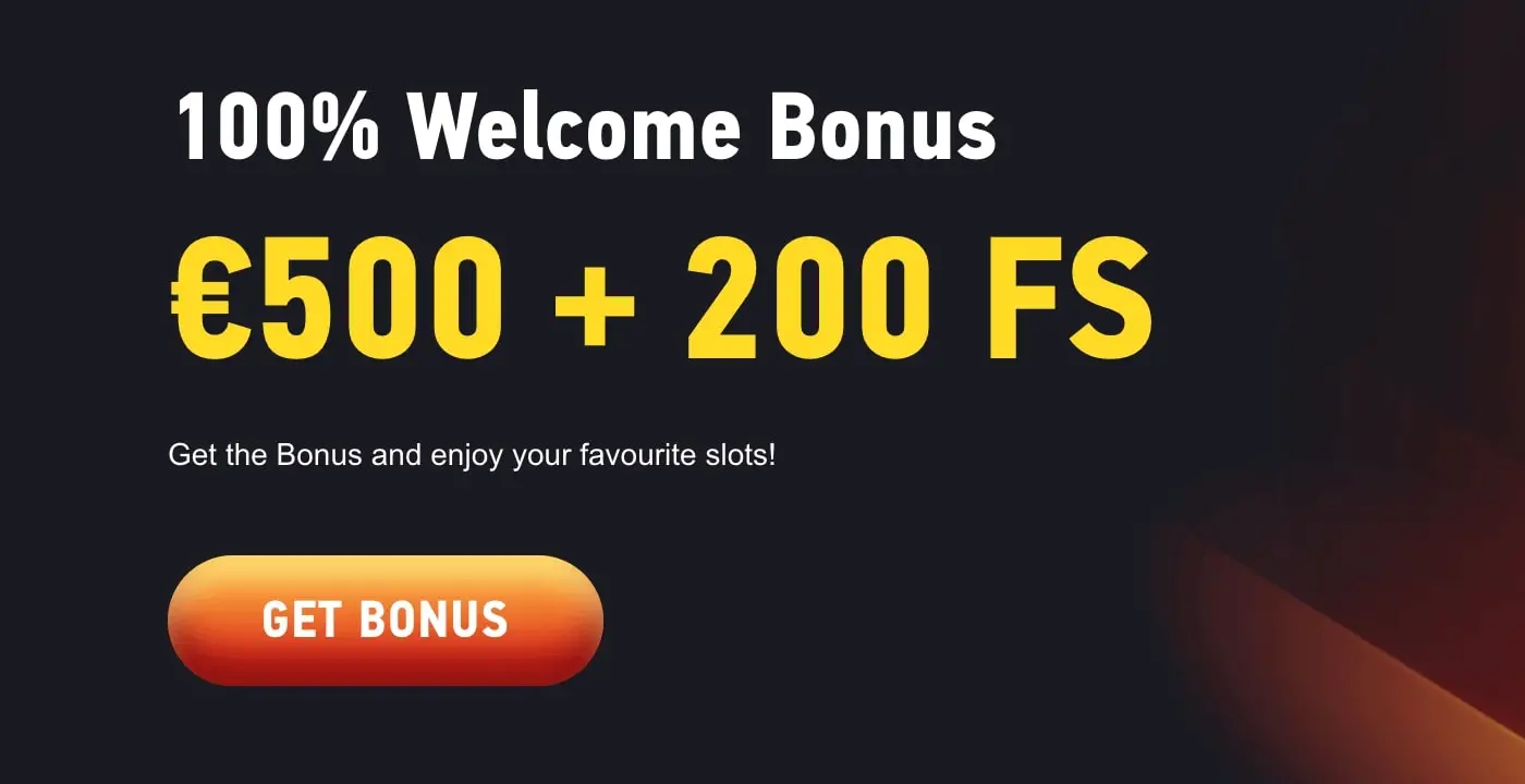Bet365 ios