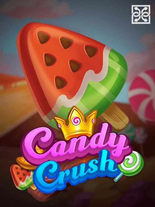 Cashalot Casino