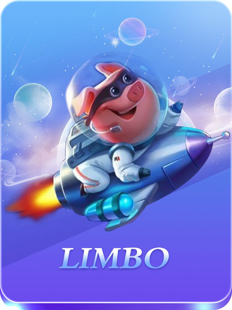 Lottokings.com