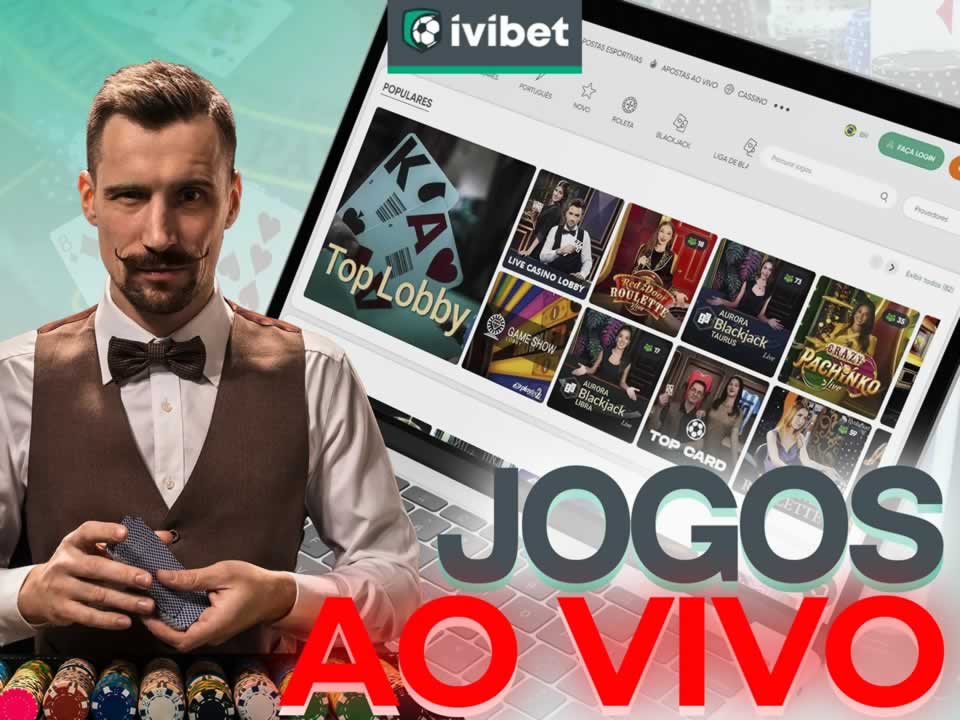 Bc game casino