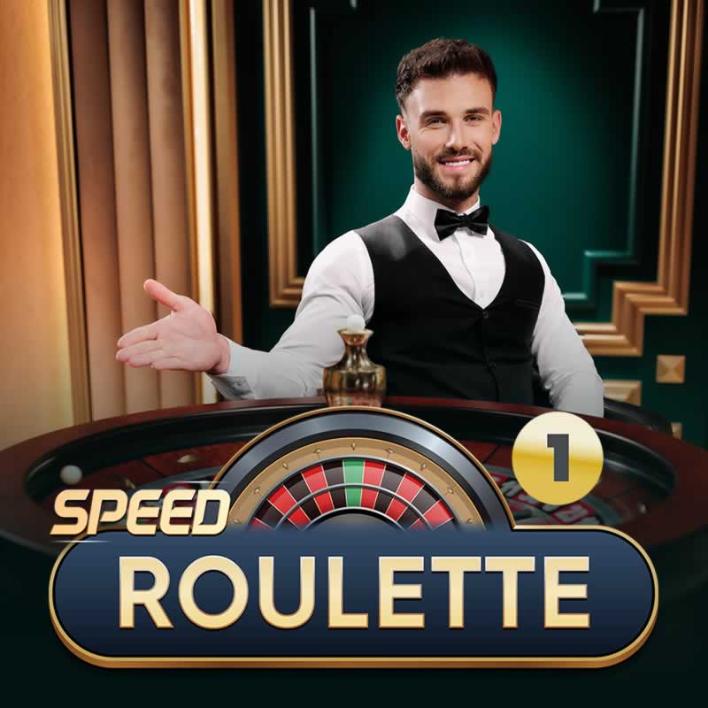 SPIN CASINO
