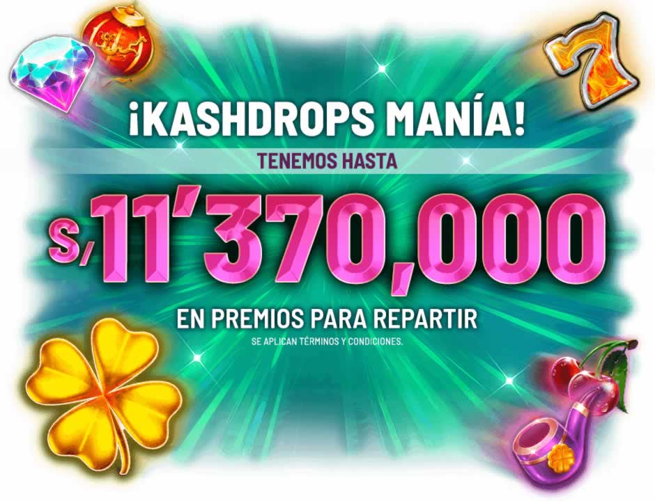 Www.casinofriday.com
