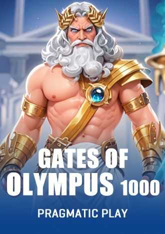 Upar arquivo
