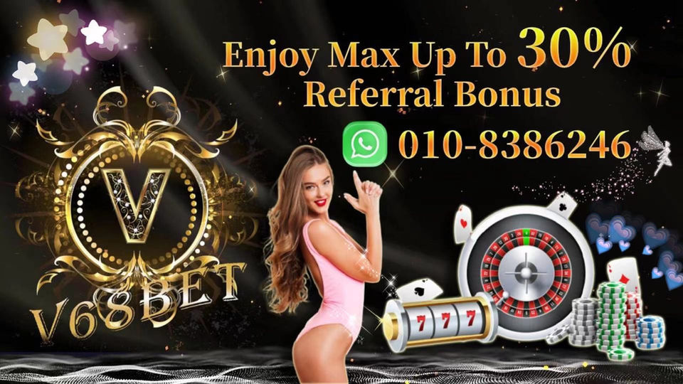 Roleta online gratis