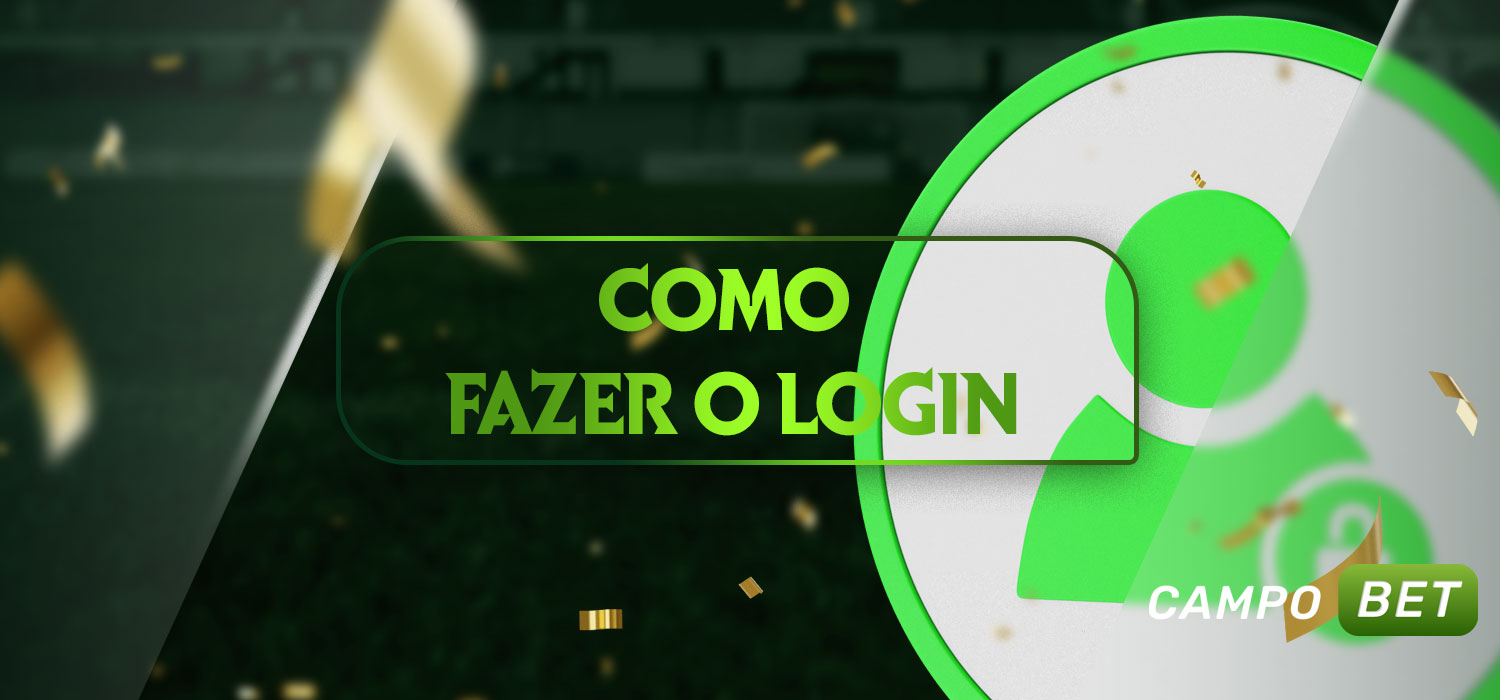App esporte